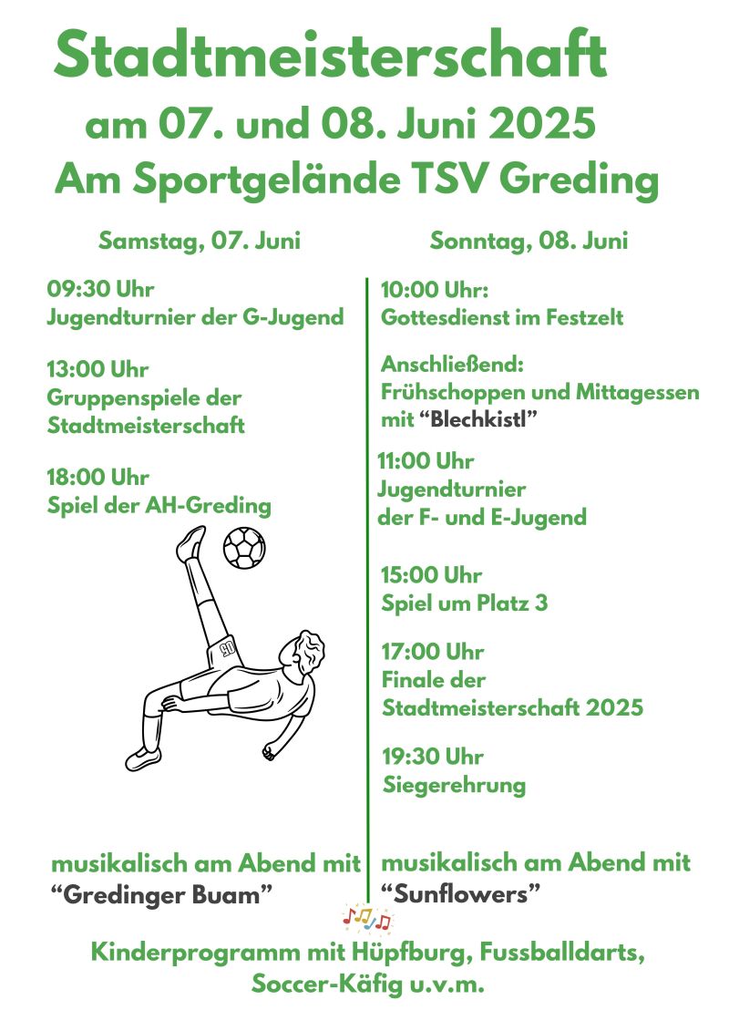 Flyer25
