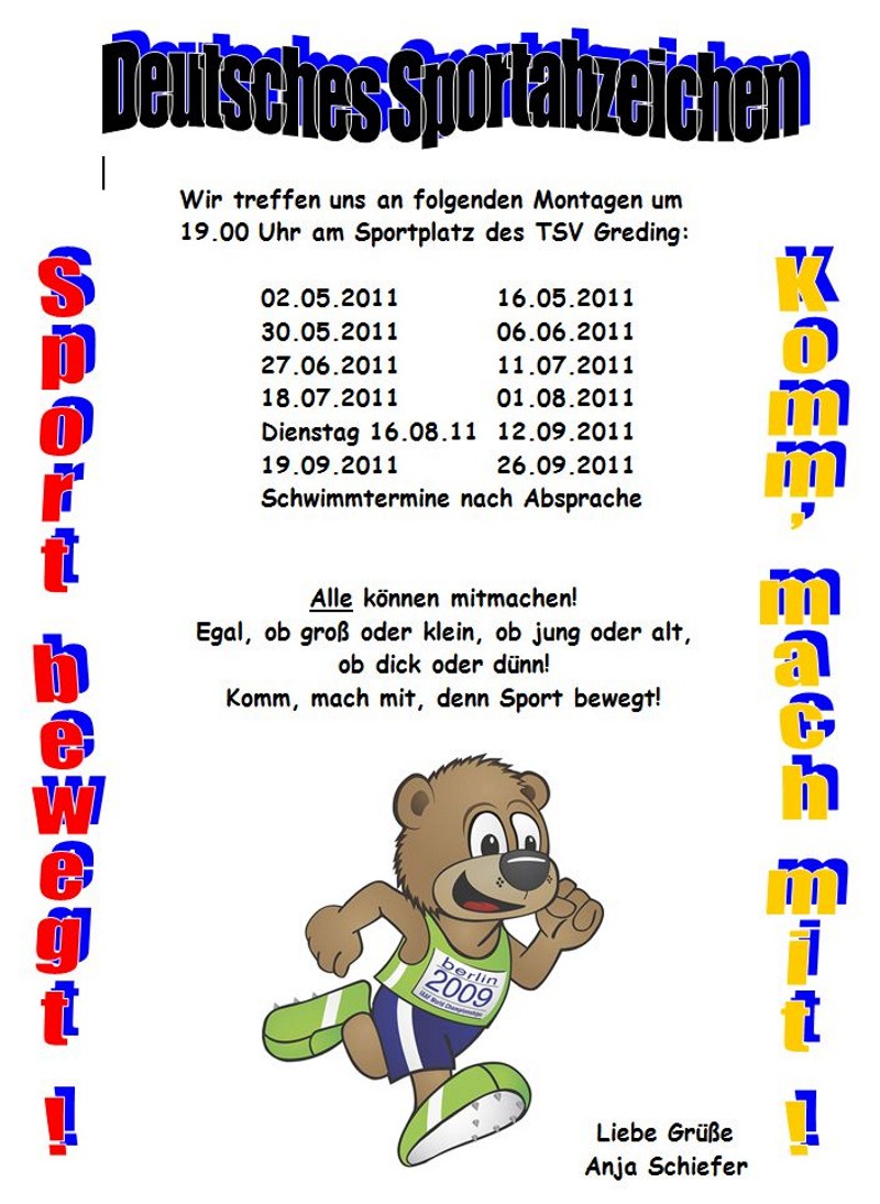 sportabzeichen2011