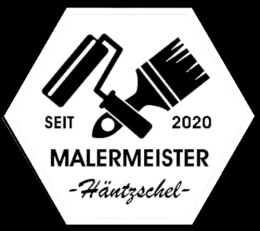 HantzschelMalermeister