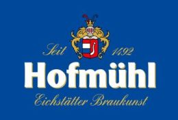 hofmuhl