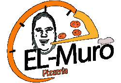 logo ELMuro